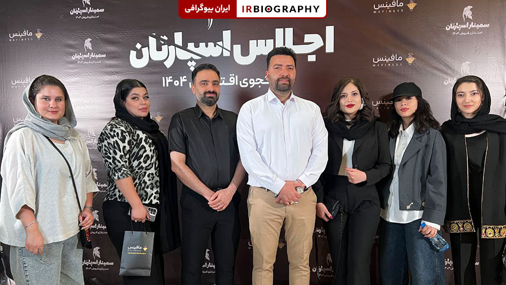 دوره آموزشی مهرداد آهن فشار لوازم قنادی شیراز