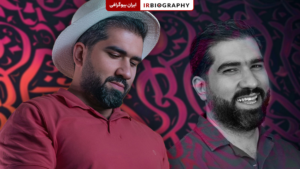 علیرضا سخنوران فاثر، مدرس فلسفه