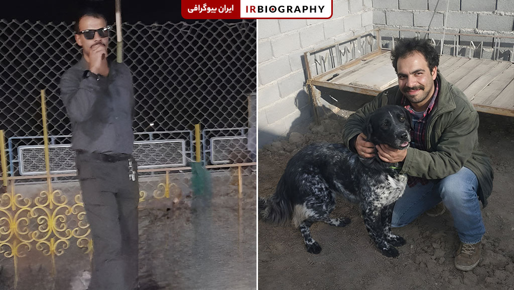 اهداف ابوالفضل مسجدی