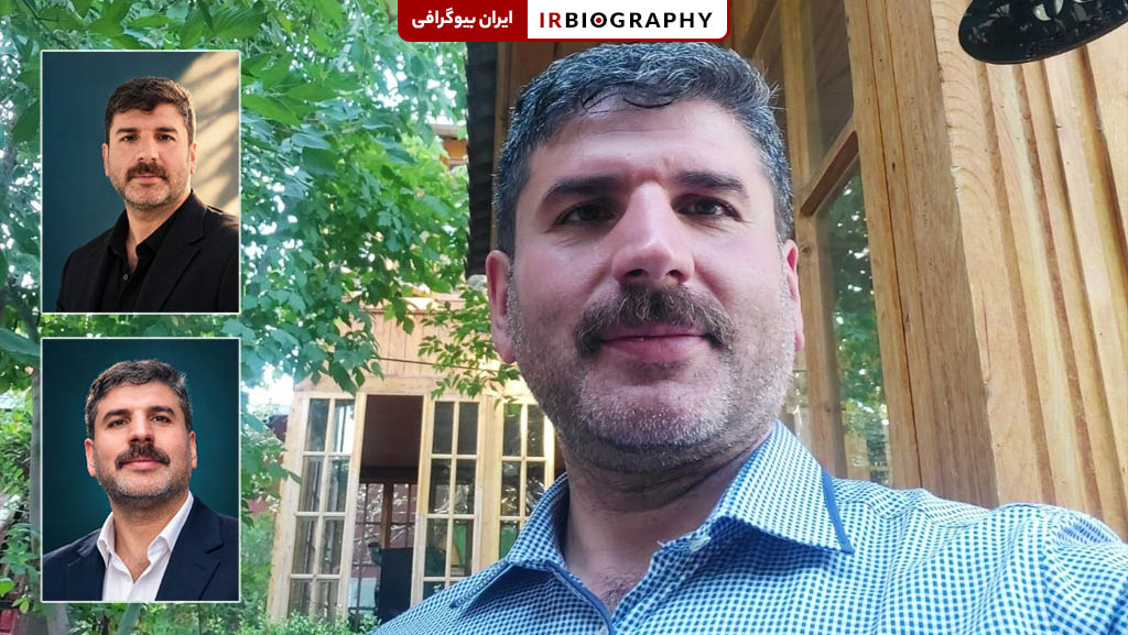 سوابق ادبی و هنری رحمان شاهسواری کینگ